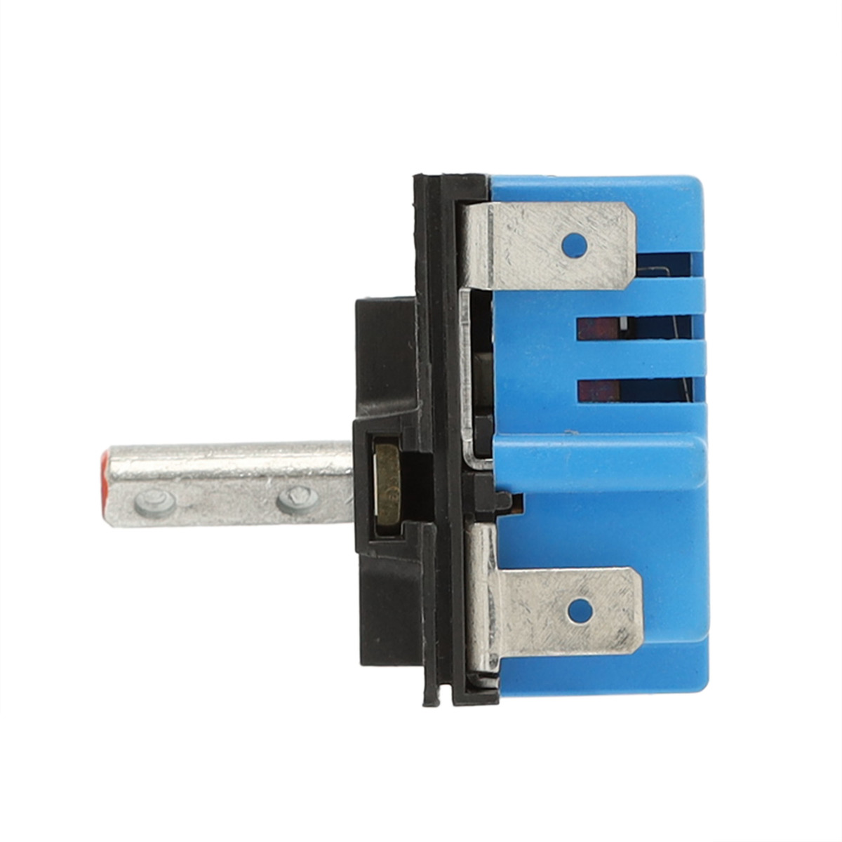 W10917724 - Genuine OEM Whirlpool Range Surface Element Switch